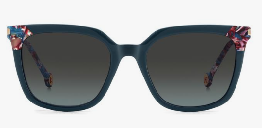 Carolina Herrera Sunglasses