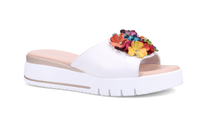 Ron White Ravella Sandal