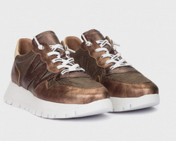 Wonders A2491 Elvin Sneaker
