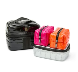 Think Royln Glamour Girl Kit