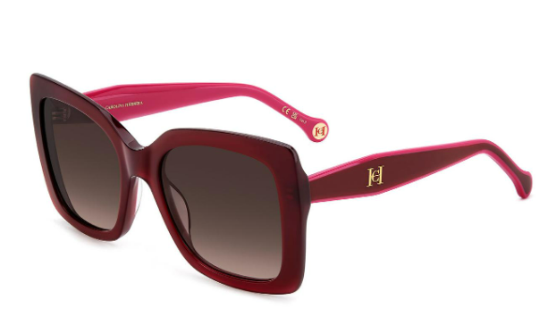 Caroline Herrera Sunglasses 0258