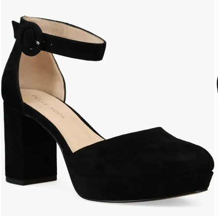 Pelle Moda Lenore