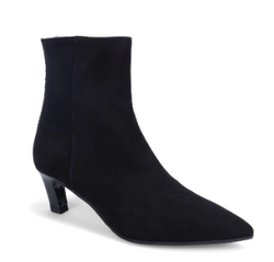 Ron White Loralie Ankle Boot