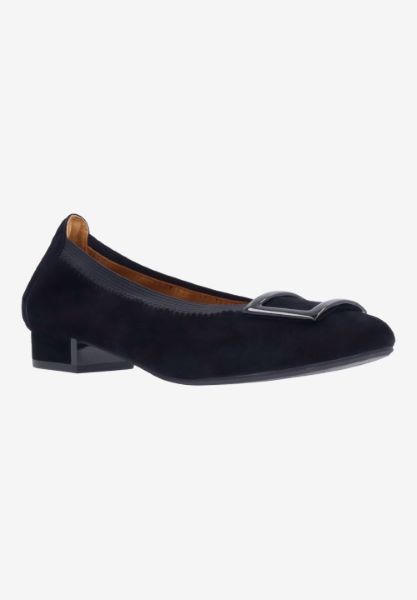 L'Amour Des Pieds Florella Shoe