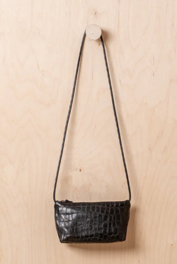 Daniella Lehavi Lorrie Clutch