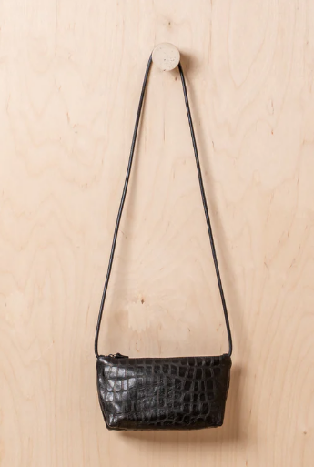 Daniella Lehavi Lorrie Clutch