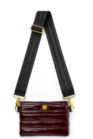 THINK ROLYN BUM BAG/CROSSBODY