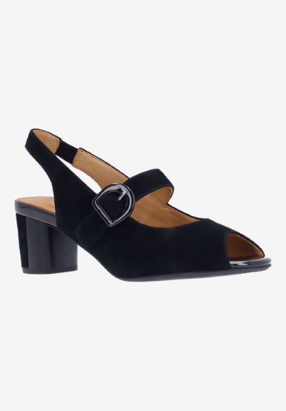 L'Amour Des Pieds Merryn