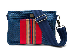 Think Royln Coastal Escape Bum Bag 2.0