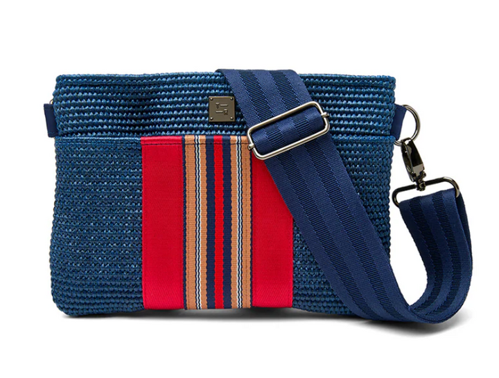 Think Royln Coastal Escape Bum Bag 2.0