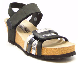 Mephisto Lucia