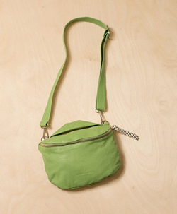 Daniella Lehavi Mia Crossbody