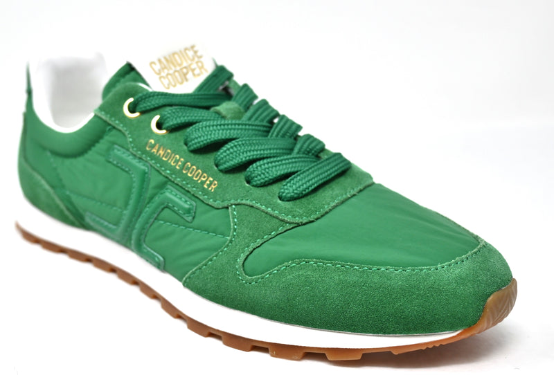 candice Candice Cooper Plume 3 Sneaker – Carla Shoes and Accessories