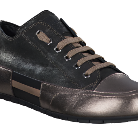 candice candice_cooper_Rock_Patch_5_la