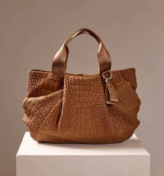 Daniella Lehavi Tokyo Satchel
