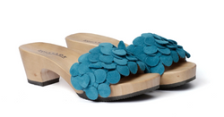 Softclox Kamilla Slide