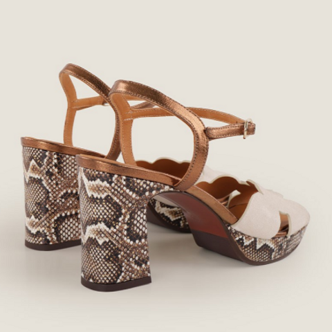 Chie Mihara Kelis 46 – Carla Shoes and Accessories