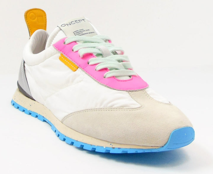 Women's Tokyo Sneaker