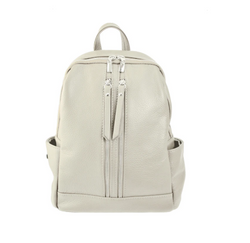 Ron White Powell Backpack