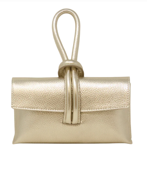 German Fuentes 467 Metallics