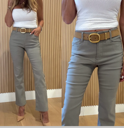 Bevy Flog Novel Pants