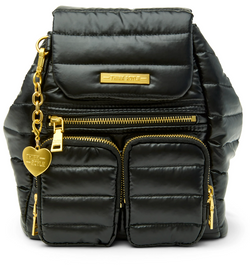 Think Royln Legend Backpack