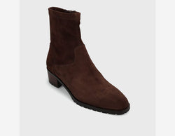 Vaneli Oleg Ankle Boot