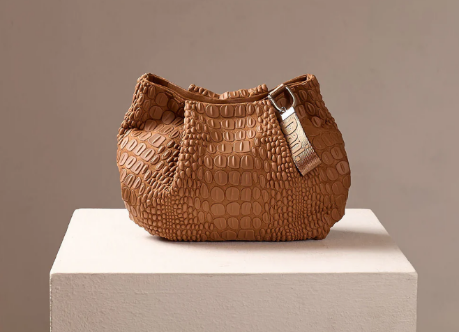 Daniella Lehavi Tokyo Bali Handbag