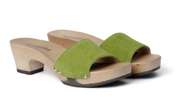 Softclox Kelly Sandal