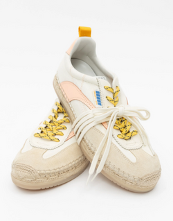 OnCept St. Tropez Sneaker