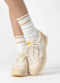 Oncept Toronto Sneaker