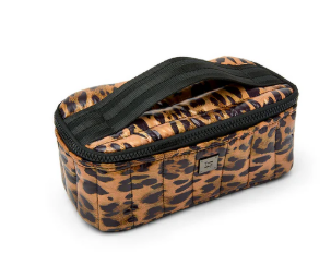 Think Royln Bling Jewelry case