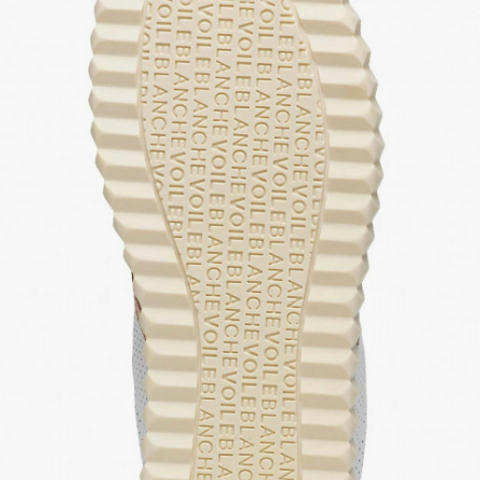 Voile Blanche Ines Mesh Sneaker – Carla Shoes and Accessories