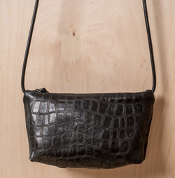 Daniella Lehavi Lorrie Clutch