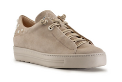 Paul Green Carma Sneaker