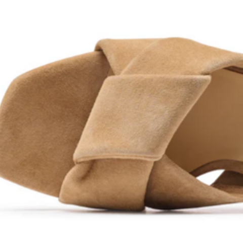 Paul Green Yasmin – Carla Shoes and Accessories