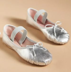 Pretty Ballerinas Lea – Carla Shoes and Accessories Pretty Ballerinas Lea – Carla Shoes and Accessories