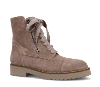 Ron White Tara Ankle Boot