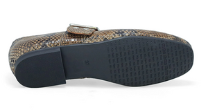 Miz Mooz Zephyr Flat – Carla Shoes and Accessories Miz Mooz Zephyr Flat – Carla Shoes and Accessories