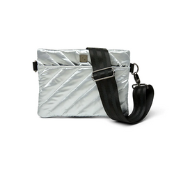 Think Royln Diagonal Bum Bag 2.0