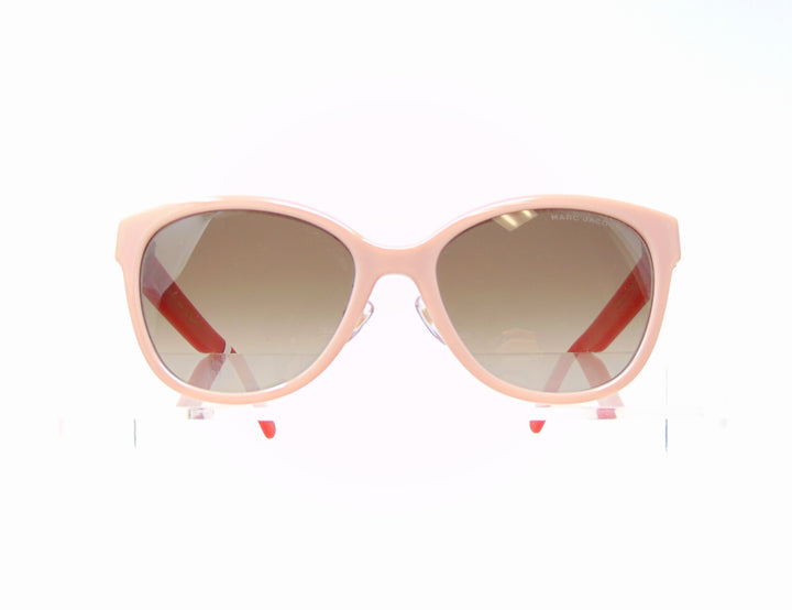Marc Jacobs MARC648