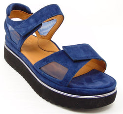 L' Amour Des Pieds Arna Sandal