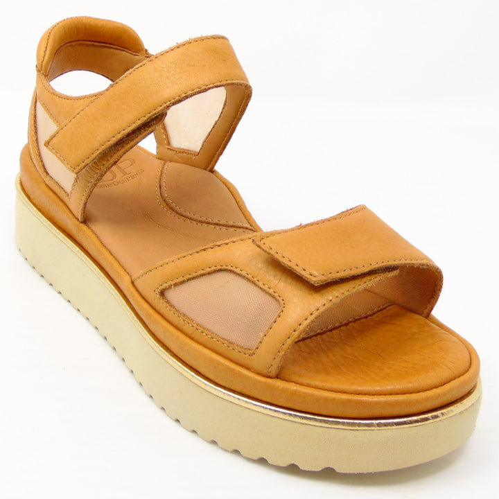 L' Amour Des Pieds Arna Sandal