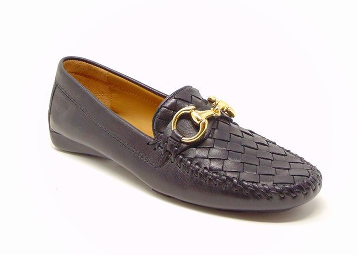 Robert Zur Perlata Black