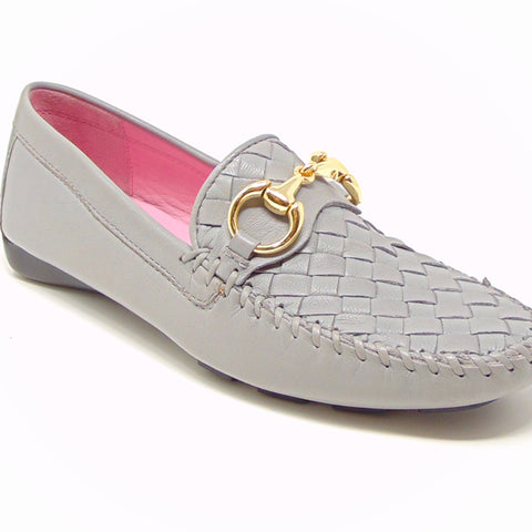Robert hotsell zur shoes